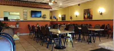 Phở Hậu Restaurant