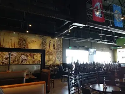 Hops n Drops