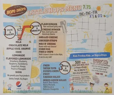 Business Photo