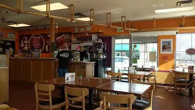 Infinitus Pizza PIE (iPIE)