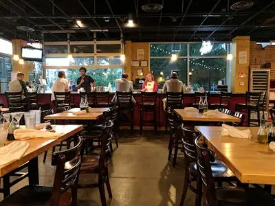 Proto's Pizza | Broomfield