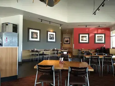 Noodles and Company