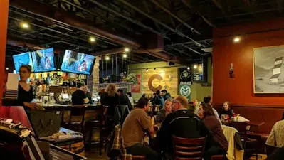 North Side Tavern Restaurant