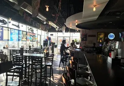 Emilio's Almost Famous