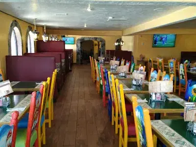 3 Margaritas Broomfield