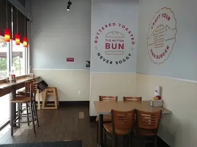 Smashburger
