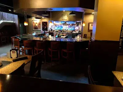 The Melting Pot