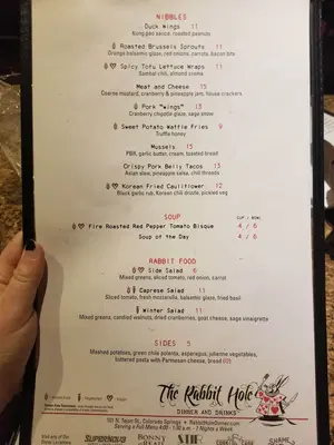 Pearl Street Grill & Brewery