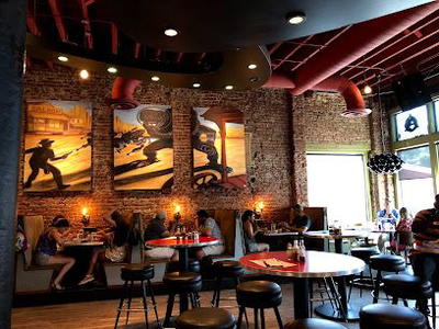 Denver Biscuit Company