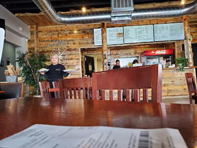 Casa Don Juan Mexican Restaurant