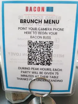 Business Photo