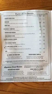 QDOBA Mexican Eats