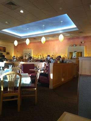The Delectable Egg-Dine-In, Patio Dining, Takeout & Delivery Open