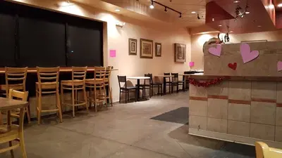 Tamale Kitchen