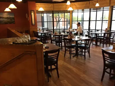 Le Peep® Bowles Crossing