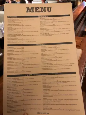 Business Photo
