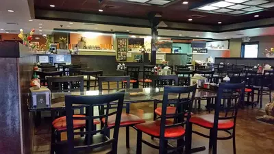 Pho99 Littleton