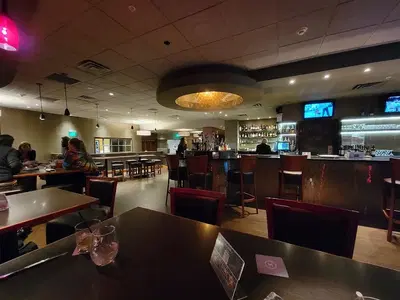 Beau's Kitchen & Tavern