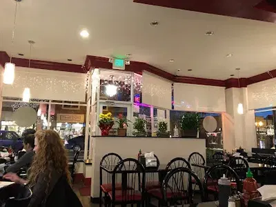 Pho Real