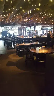 Tavern Littleton