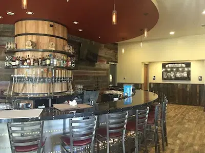 Angelo's Taverna - Littleton