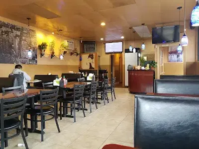 Phở Littleton