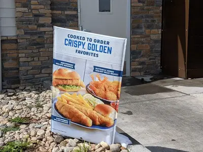Business Photo