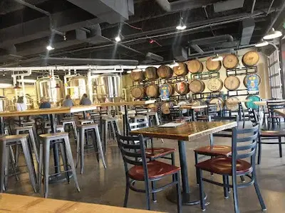 Pho Bowlevard