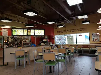 Del Taco