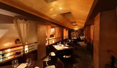 Undici Ristorante