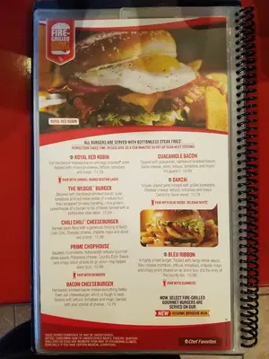 Business Photo