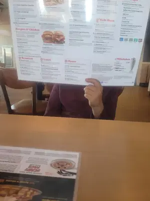 Business Photo