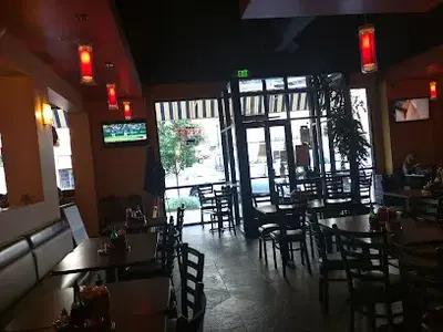 Phở 95