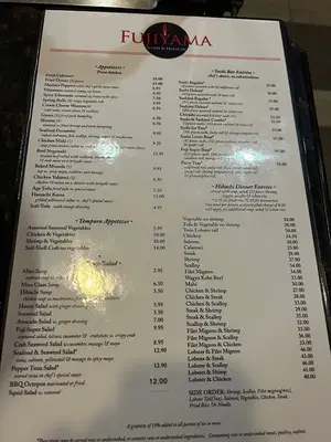 Business Photo