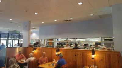The Original Pancake House - Cherry Hills
