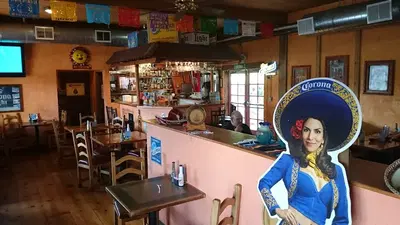 El Señor Sol