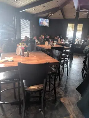 Cheddar's Scratch Kitchen