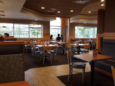 Culver's