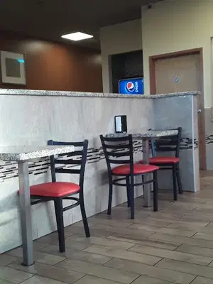 Taco Star