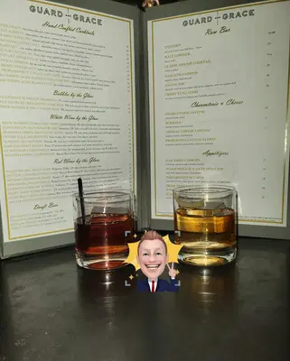 Business Photo