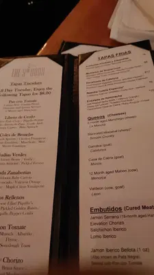 Business Photo
