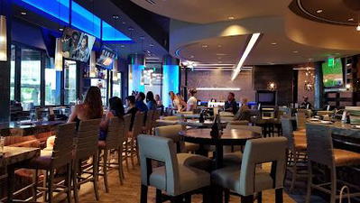 Kona Grill - Denver