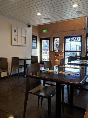 Fortune Wok to Table