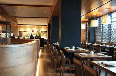 Matsuhisa Denver