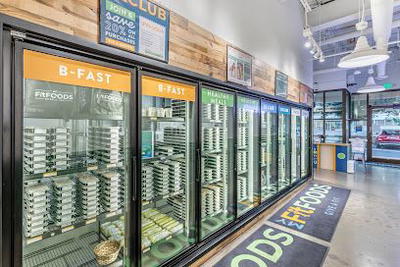 MyFitFoods