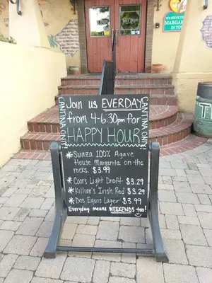 Asi Es Mi Tierra