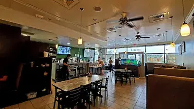 Phở 92