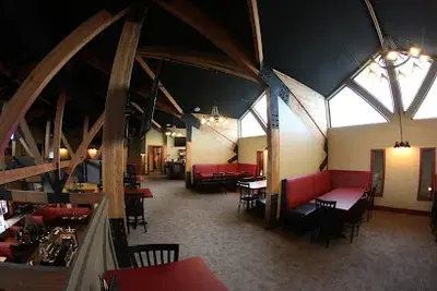 Lariat Lodge Brewing Company