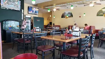 Phở 9