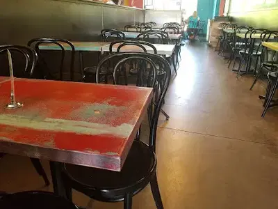CUBA CUBA glendale